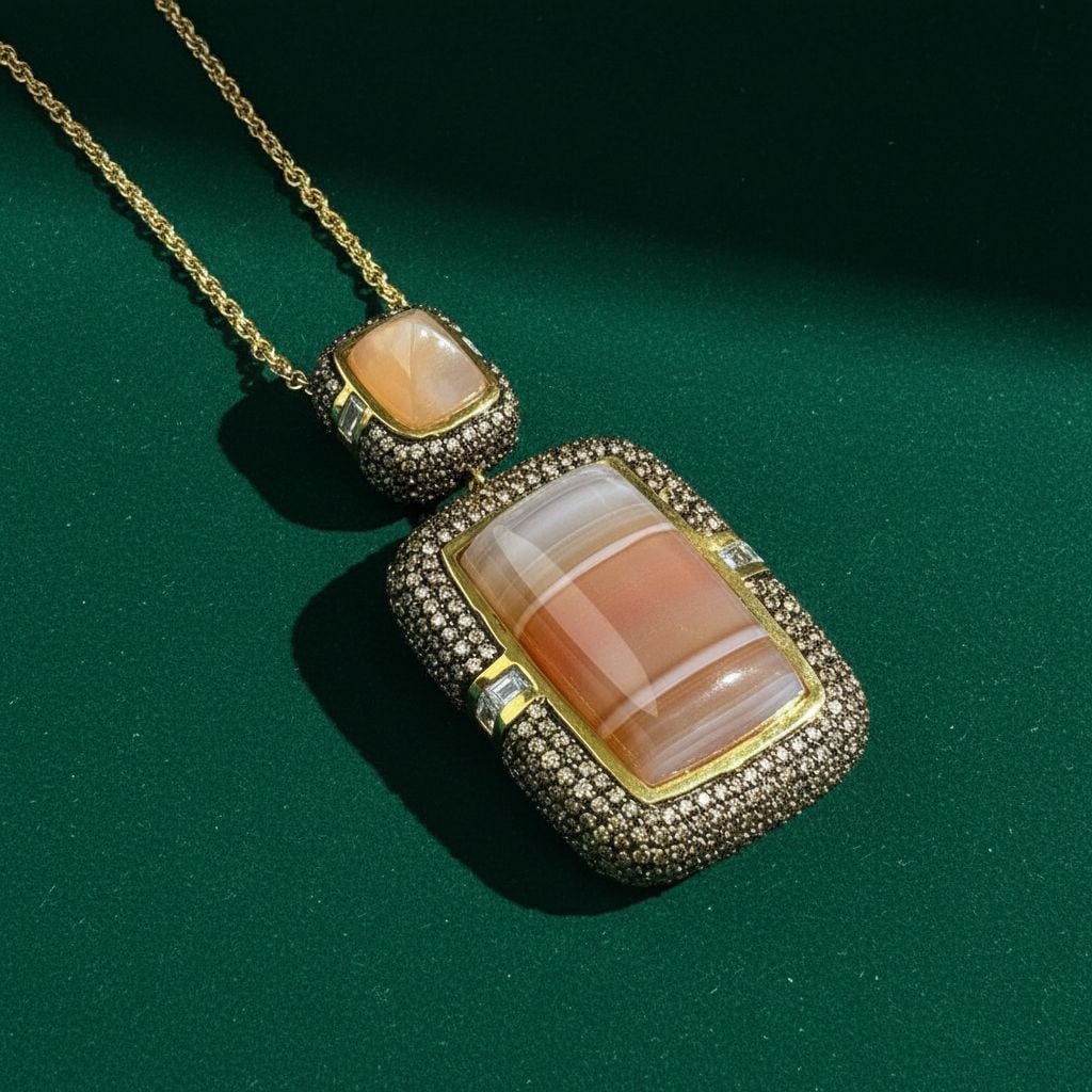 Sedona Collection